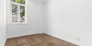134 Powers St Gallery 2
