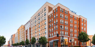 Jefferson Marketplace Gallery 50