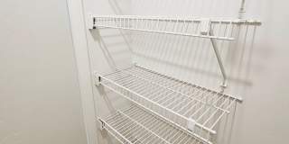 Sugarbush Apartments Gallery 288
