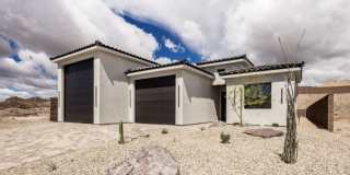 8009 Corte De Los Pajaros Gallery 2