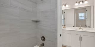 265 SETTLERS LANDING Drive Gallery 33