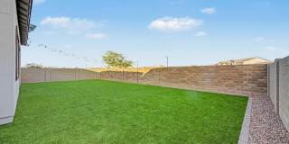 1277 E Tonto Drive Gallery 44