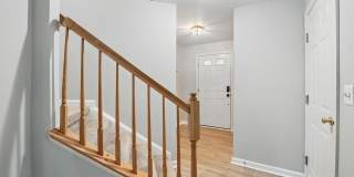 1332 CRANES BILL Way Gallery 36