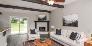232 Pinewood Drive Gallery 4