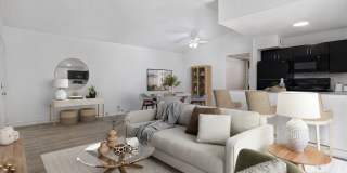 Canyon Heights Gallery 1