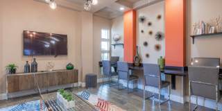 San Croix Gallery 10