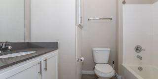 Parker Flats at Old Town Gallery 47