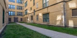 1931 S Homan Ave Gallery 23