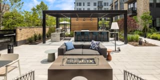 Northlight Gallery 46