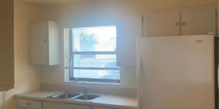 2116 19th Avenue SW Gallery 2