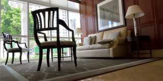 347 N New River Dr E Gallery 19