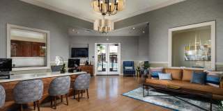 Townhomes at Lost Canyon Gallery 2