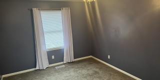 1846 Kerrybrook Court Gallery 8