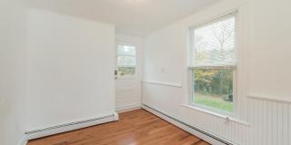 55 Madison St Gallery 10