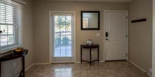 1628 E CANYON CREEK Drive Gallery 2
