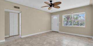 333 72ND AVENUE Gallery 5