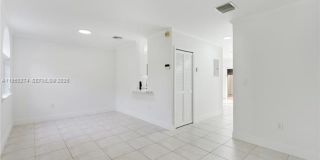 9481 SW 78th Ave th 0 MIAMI, FL 33156 Gallery 6