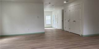 1702 E Heritage Avenue 1702 E Heritage Avenue Gallery 2