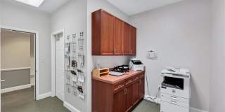 Arbor Crest Senior Apartments Gallery 16