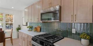 6060 Winston Trace Gallery 11