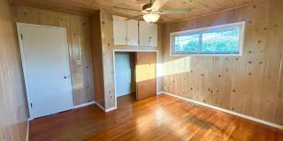 Great home just outside of town! Gallery 13