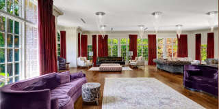 860 NICHOLAS RUN DR Gallery 54