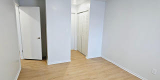 Sugarbush Apartments Gallery 319