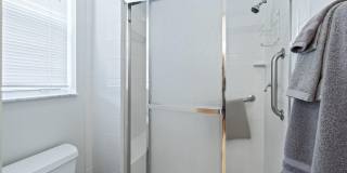 1103 CHAPARRAL DRIVE Gallery 16