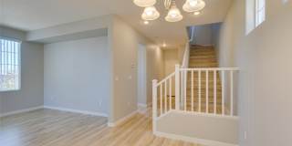 8607 Rowland Bluff Avenue Gallery 18