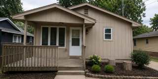 Completely Remodeled 3 Bedroom Home! Gallery 1