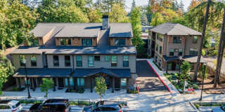 15948 QUARRY RD. Gallery 4