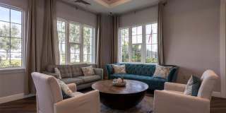 12619 HAMMOCK PARK DRIVE Gallery 35