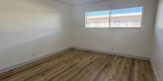 5505 Ackerfield Ave Gallery 18