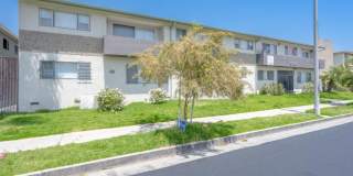 4125 Palmyra Road Gallery 2