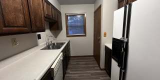 1317 3rd St S Gallery 8