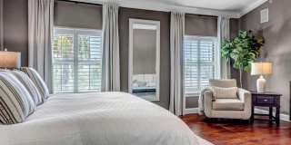 905 2ND Street N Gallery 34