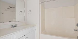 3043 DIAMOND SPRING LN Gallery 22