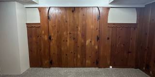 Endure Group Rentals (4124 Davenport St.) Gallery 22