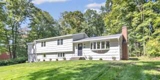 48 Crestwood Road Gallery 1