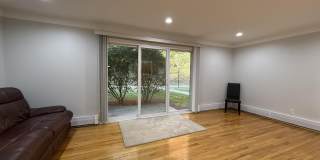 1253 Island Drive Gallery 11
