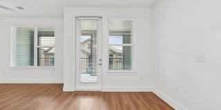 Bandera Ridge Gallery 10
