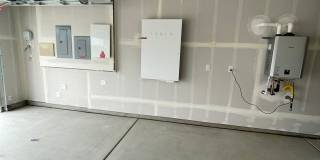 Stunning 3-Bed, 2-Bath Lennar Home in Fresno – Your Dream Home Awaits! Gallery 28