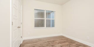 2506 Elmcroft Avenue Gallery 12