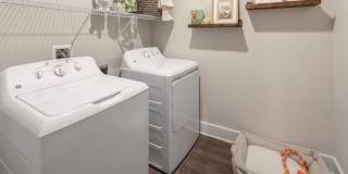 Parc at Wesley Chapel Gallery 13