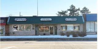 45624 Van Dyke Gallery 1