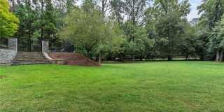 4475 Harris Trail NW Gallery 65