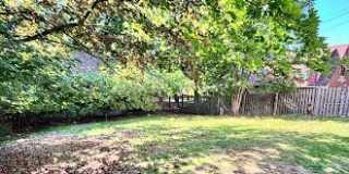 2121 Burdett Avenue Gallery 24