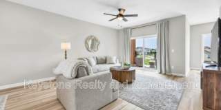 2373 Pea Ridge Road Gallery 4