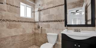 19102 NW 33rd Pl Gallery 23