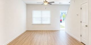 1144 Thayer Glen Court Gallery 4